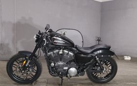 HARLEY XL1200CX LM3