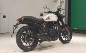 OTHER +ENFIELD HUNTER350 2024