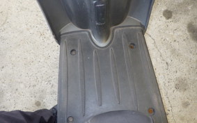 YAMAHA VINO 50 SA10J