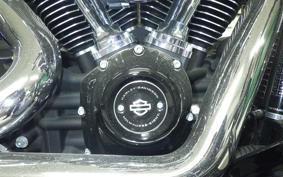 HARLEY FLHC 1750 2017