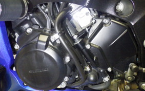 SUZUKI GSX-S1000F 2021 GT79B