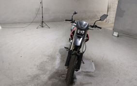 HONDA FMX650 2005 RD12