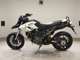 Фото Ducati HYPERMOTARD 796 2011 с японского аукциона