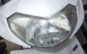 YAMAHA AXIS 125 Z SED7J