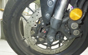 YAMAHA MT-09 2022 RN69J
