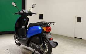 HONDA TACT Basket 1996 AF79