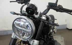 BMW R12 2025 0N51