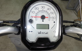 YAMAHA VINO 50 Gen.4 AY02