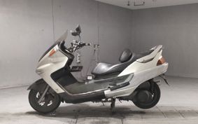 YAMAHA MAJESTY 250 SG01J