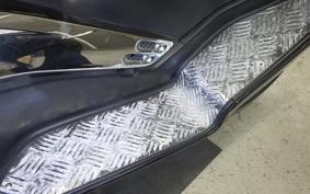 YAMAHA T-MAX 500 2004