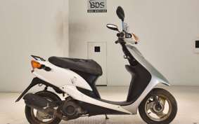 YAMAHA JOG Gen.4 SA16J