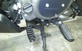 HARLEY RH975S 2023