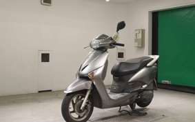 HONDA LEAD 110 2010 JF19
