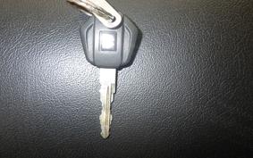 SUZUKI ジクサー150