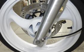 KAWASAKI BALIUS 250 1993 ZR250A