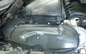 HONDA ZOOMER-X 2020 JF52