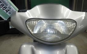 YAMAHA AXIS 100 SB01J