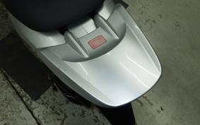 HONDA DIO Z4 GEN 2 AF63