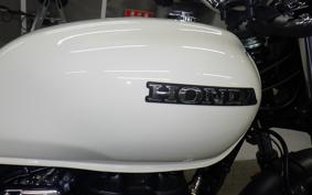 HONDA GB350 2026 NC59