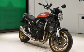 KAWASAKI Z900RS 2022 ZR900C