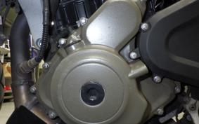 HUSQVARNA SVARTPILEN 250 2011