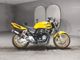Фото Honda CB400SFV-2 2002 с японского аукциона