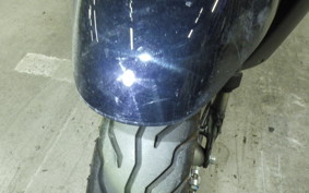 SUZUKI ﾚｯﾂ CA4AA