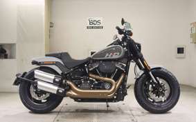 HARLEY FXFBS1870 2026