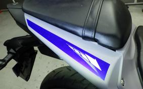 YAMAHA YZF R-3 2021 RH13J