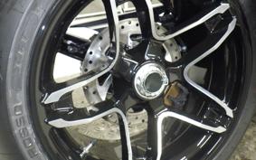 DUCATI XディアベルV4 2026