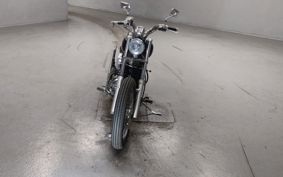 HONDA STEED400 NC26