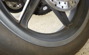 HONDA VTR 250 Gen. 2 MC33