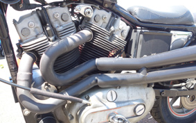 HARLEY XR1000 2004 CDH
