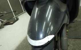 YAMAHA AXIS 100 SB06J