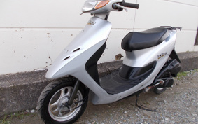 HONDA DIO AF34