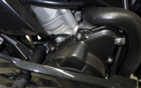 KAWASAKI ZX-25R ZX250E