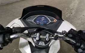 HONDA PCX 150 KF30