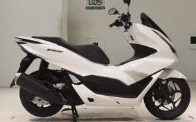 HONDA PCX 125 JK05