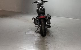 KAWASAKI ELIMINATOR 250SE EL250A