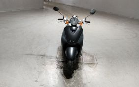 HONDA TODAY AF67