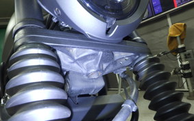 HONDA REBEL 500 A 2021 PC60