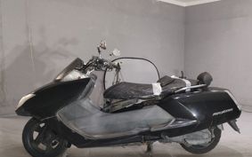 YAMAHA MAXAM 250 SG17J