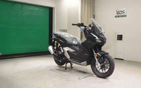 HONDA ADV160 2024 KF54