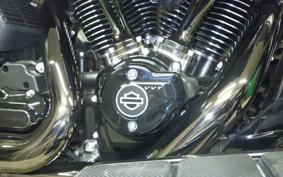 HARLEY FLHXSE1980CVO 2023