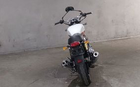 OTHER R ENFIELD INT650 2021 ..
