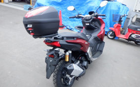 HONDA ADV160 KF54