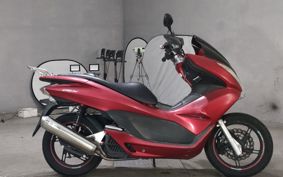 HONDA PCX 125 JF28