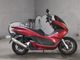 Фото Honda PCX 125 2010 с японского аукциона
