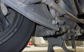 HONDA DIO Gen.6 AF68