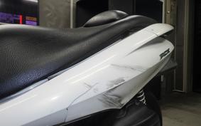 HONDA PCX125 2014 JF28